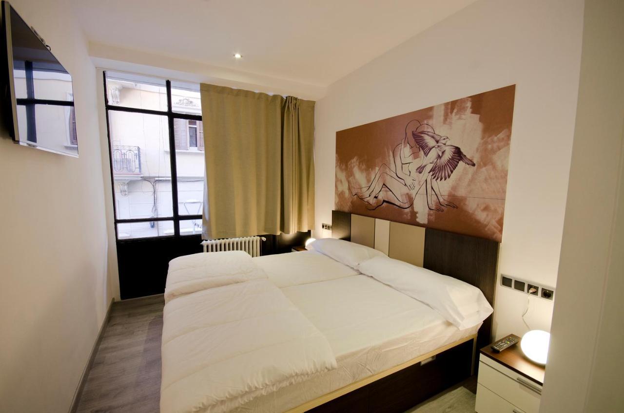 Free Auberge de jeunesse *